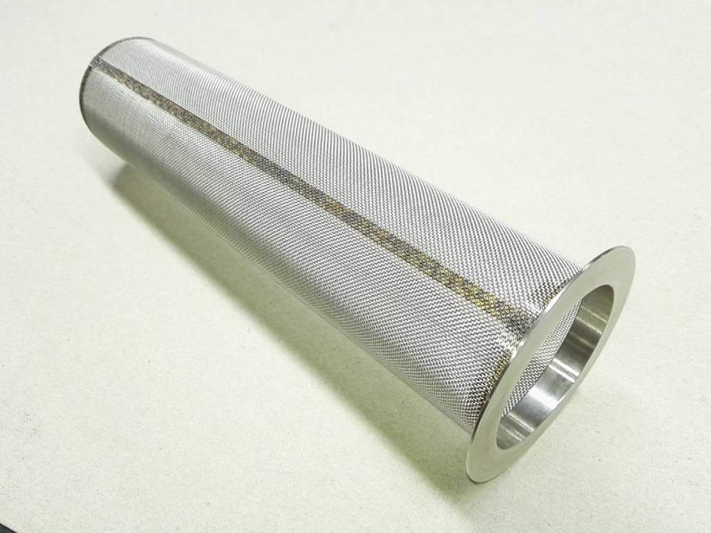 Filtereinsatz Nr. 004.jpg